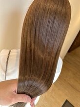 マインズシータ