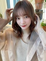 ミンクス 銀座店(MINX)&nbsp;くびれミディアム