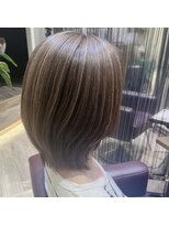 ル クレア(Lu CREA)&nbsp;ハイライト