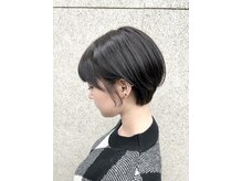 ガルフ 門前仲町(GULF)
