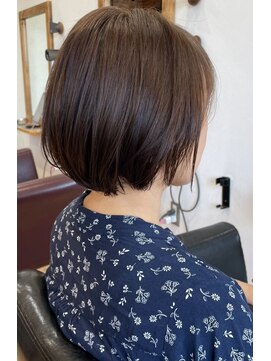 ハーツ(Heart's) ナチュラルベージュ