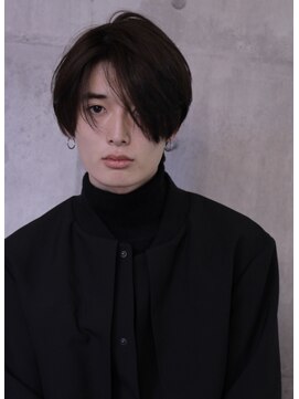 エイチ(H eitf) スマートマッシュ