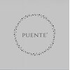 プエンテ(PUENTE)のお店ロゴ