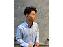 ハイセンス(HISENSE)