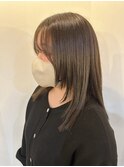レイヤー