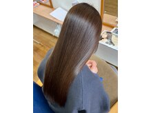 サロンド香月