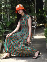 リブロ 三軒茶屋(LIBRO)&nbsp;王道ロングスタイル