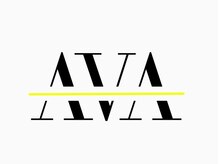 エヴァ(AVA)