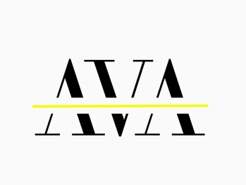 エヴァ(AVA)の写真/誰にも任せない。全工程プロの手で。髪の悩みを解決し、あなたの魅力を最大限に引き出してくれる☆