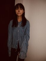 キジ(KIJI)&nbsp;KIJI