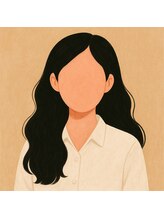 ヘアアンドスパ コー(hair&spa KO) リサ 【那覇】