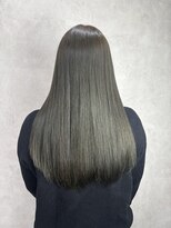 ベルライズアカデミー(BELRIZE Academy)&nbsp;Olive garage