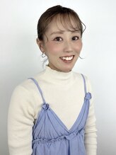 ゴットイズム(GOTTO ISM) 蜂須賀 瑠唯