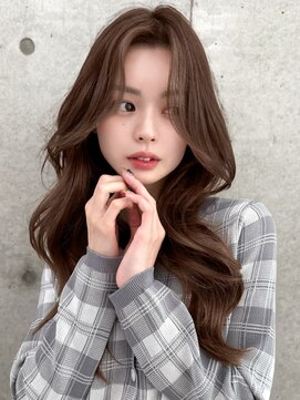 ロンドホットリップ 立川(Lond hot lip) ☆ヨシンモリ/ハイレイヤーカット/バタフライカット/シャギー