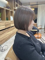 シアカ(SEA A KA)&nbsp;SEA A KAお客様スタイル 218佐々木希美 2025.12