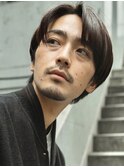 大人６:4パート