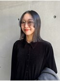 ロブカット