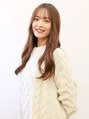 リアン 横須賀中央店(Lien)&nbsp;HARUKA 