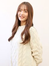 リアン 横須賀中央店(Lien)&nbsp;HARUKA 