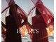 ハーツ(HEARTS)の写真