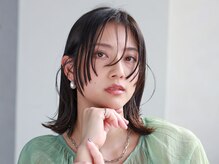 エフイチリン 千葉店(F.ICHIRIN)の雰囲気（かわいいもかっこいいもすべての女性にF.ICHIRIN♪）