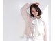 melca.大阪梅田　髮質改善/韓国風/ダブルカラー【9月中旬 NEW OPEN（予定）】の写真