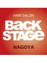 バックステージサカエ(BACK STAGE SAKAE)&nbsp;BACK STAGE