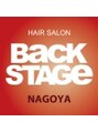 バックステージサカエ(BACK STAGE SAKAE) BACK STAGE