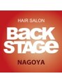 バックステージサカエ(BACK STAGE SAKAE) BACK STAGE