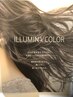 【人気No1★】カット+イルミナカラー+トリートメント　￥12100