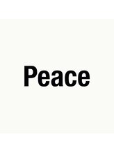 Peace（ピース）