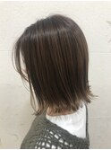 シアベージュ◎ 【haru】