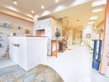 SAYURI*高尾【サユリ】