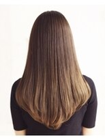 ループスケア(Roops CARE)&nbsp;髪質改善水素トリートメント