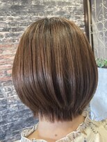 ビアージュ(Biage)&nbsp;-