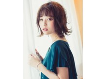 エミタス 練馬(emi+ Hair & eyelash)