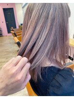 エルソル(Elsol) 【Elsol】シアモーブ