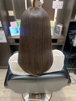 カイノ 梅田本店(KAINO)&nbsp;艶髪