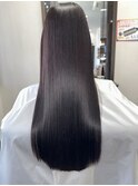 NEOメテオストレート艶髪
