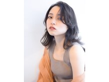ストーリア 池上店(STORIA)