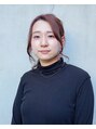 キーズ 川越 本川越(keys) 目黒 百香