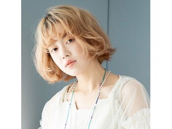 ｅｎｔｒｉｒ 府中店