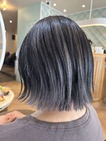 アンフィ 矢向(Anphi)&nbsp;6-41 インナーカラー