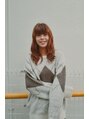 パーヴ(palve) 平野 衣里香