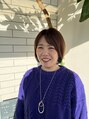 ベースデザインワークス(Base design works) MANAMI 