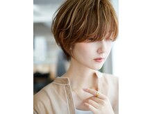 月のヒ