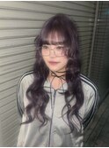 lavendergray