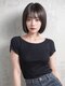 S4ヘアープロデュース(S4 hair produce)の写真/【広島エリア屈指の髪質改善・酸性ストレート】で理想のツヤ髪に＊お悩みも解消に導きます◎<広島　袋町＞