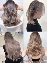 ラキング シガ(LAKING SHIGA)