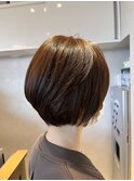 ◎ショートボブ◎